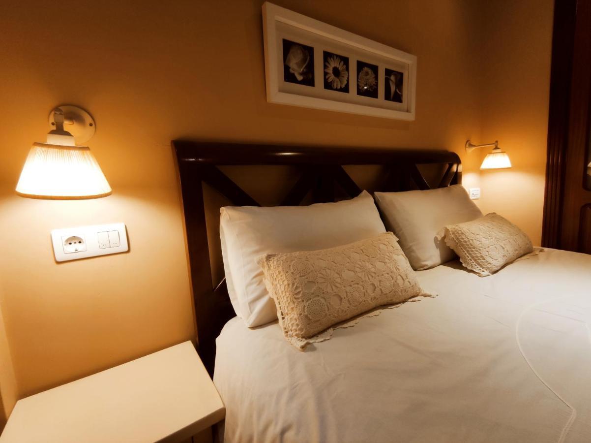 Holiday home Hhc - Holidays House Compostela