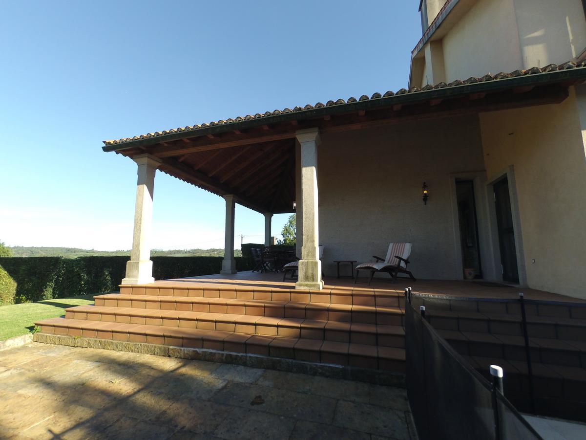 Holiday home Hhc - Holidays House Compostela *